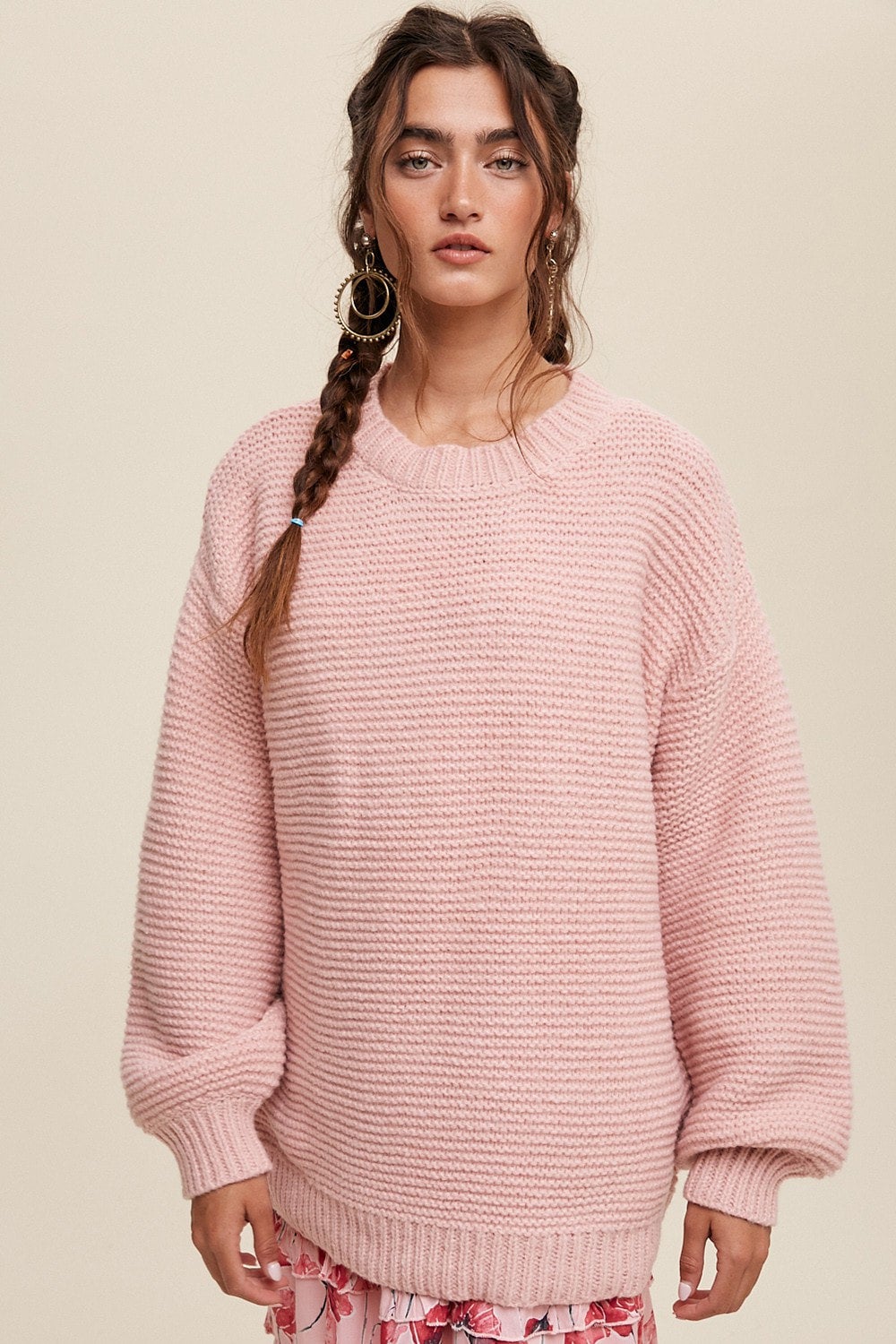 Pink Washed Denim Jacket – Dawson & Daisy Boutique
